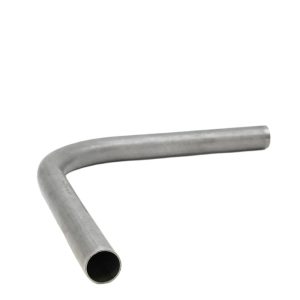 Balance Line Complete