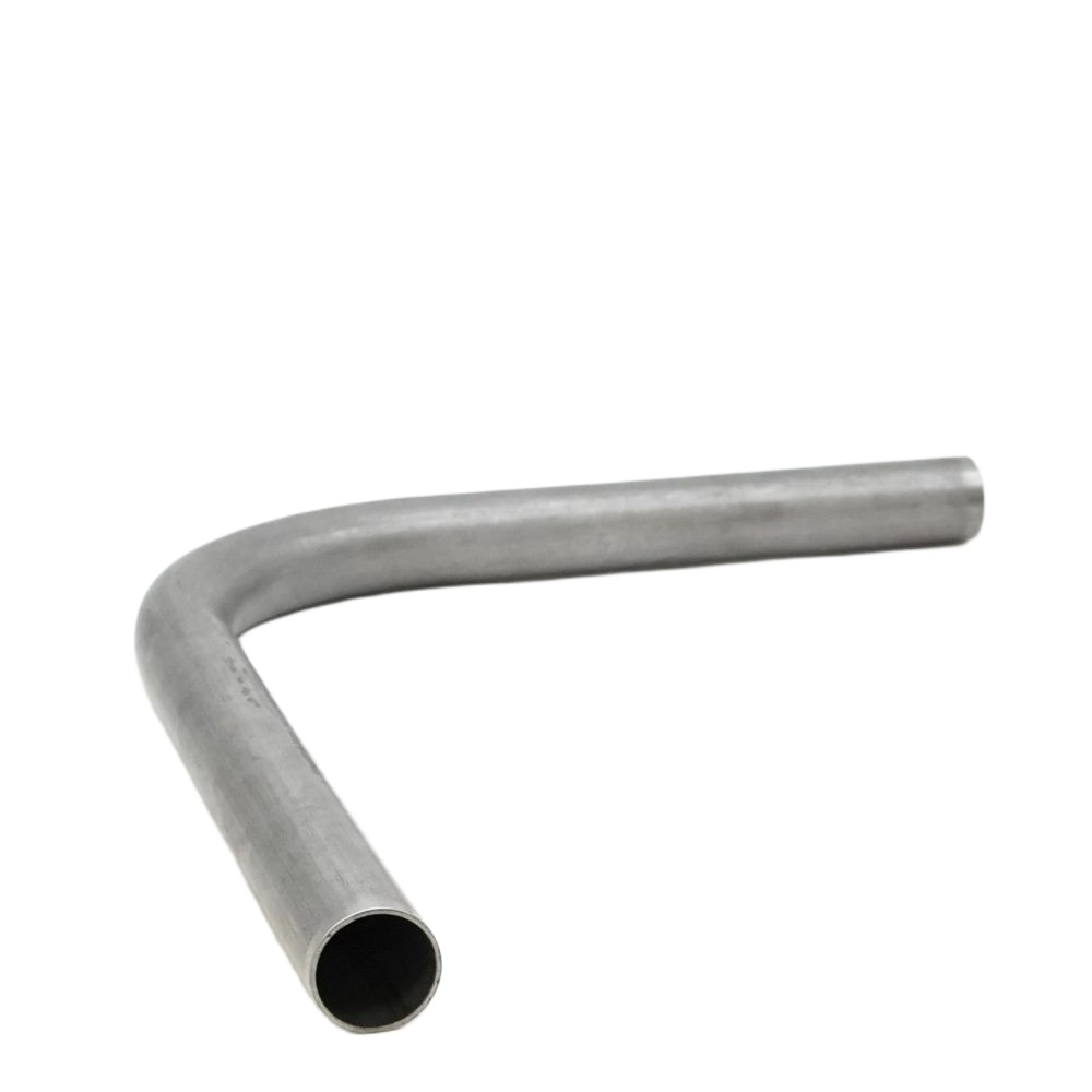 Balance Line Complete