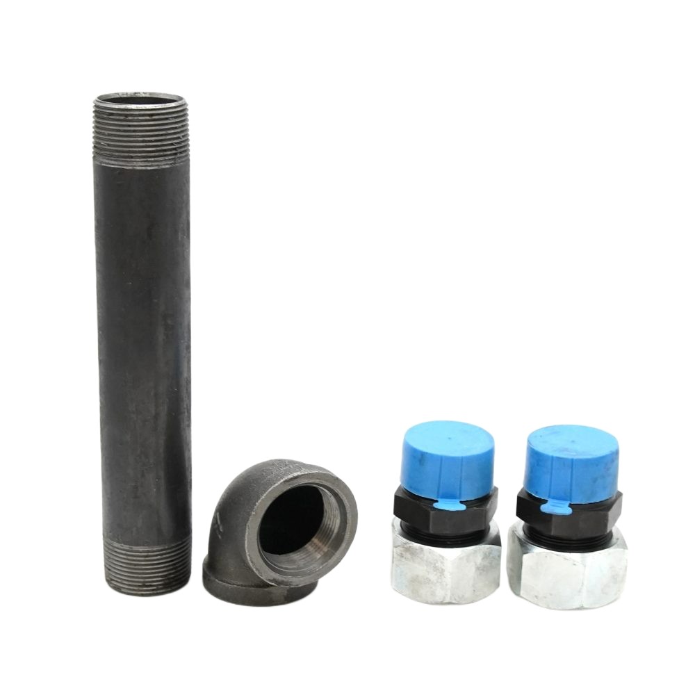 Balance Line Complete - Image 2