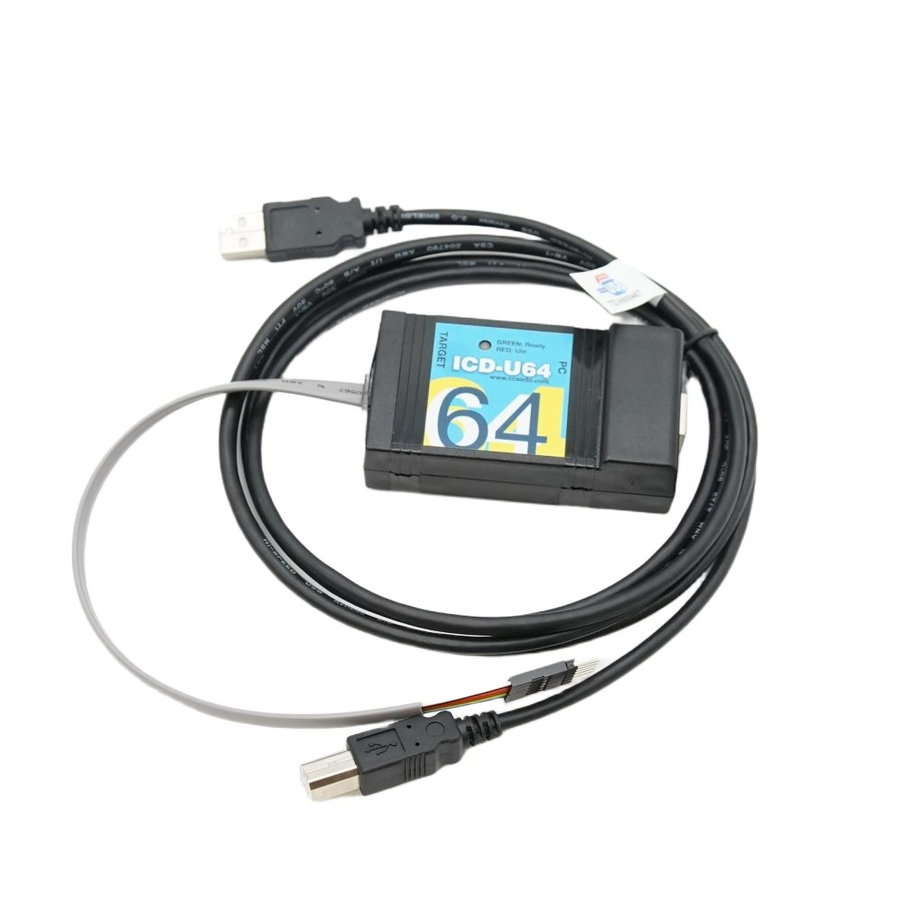 USB Diagnostics Cable for Ranch RS300