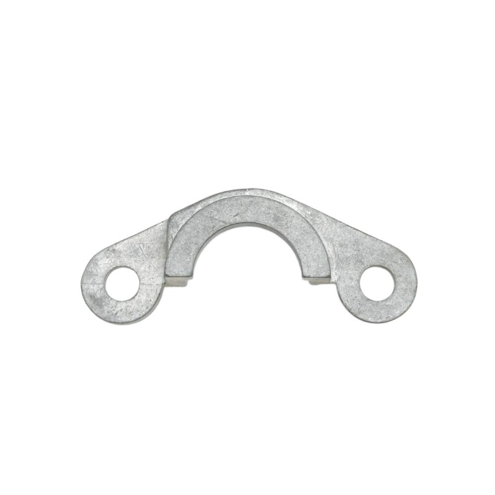 Packing Gland Half for Cornell A390