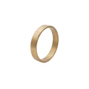 Wear Ring 3RB Suction 3H