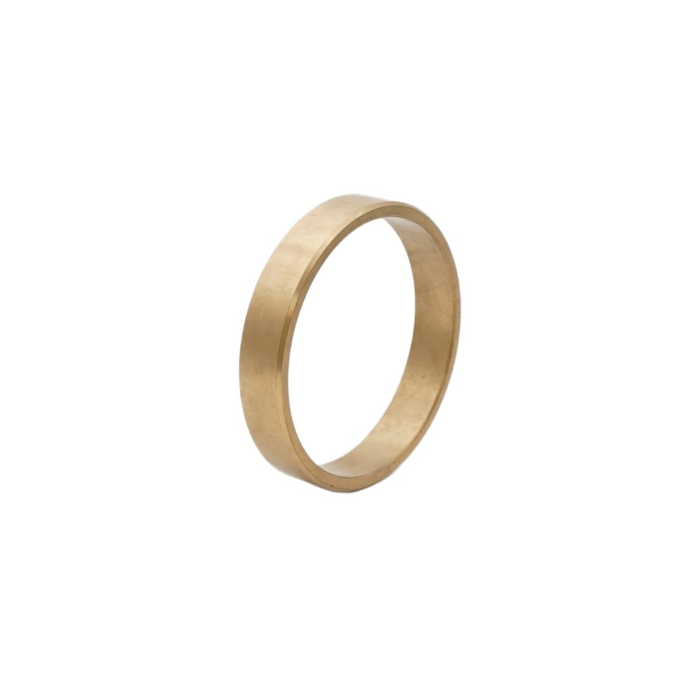 Wear Ring 3RB Suction 3H