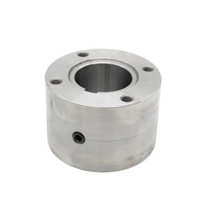 Drive Shaft Hub #27