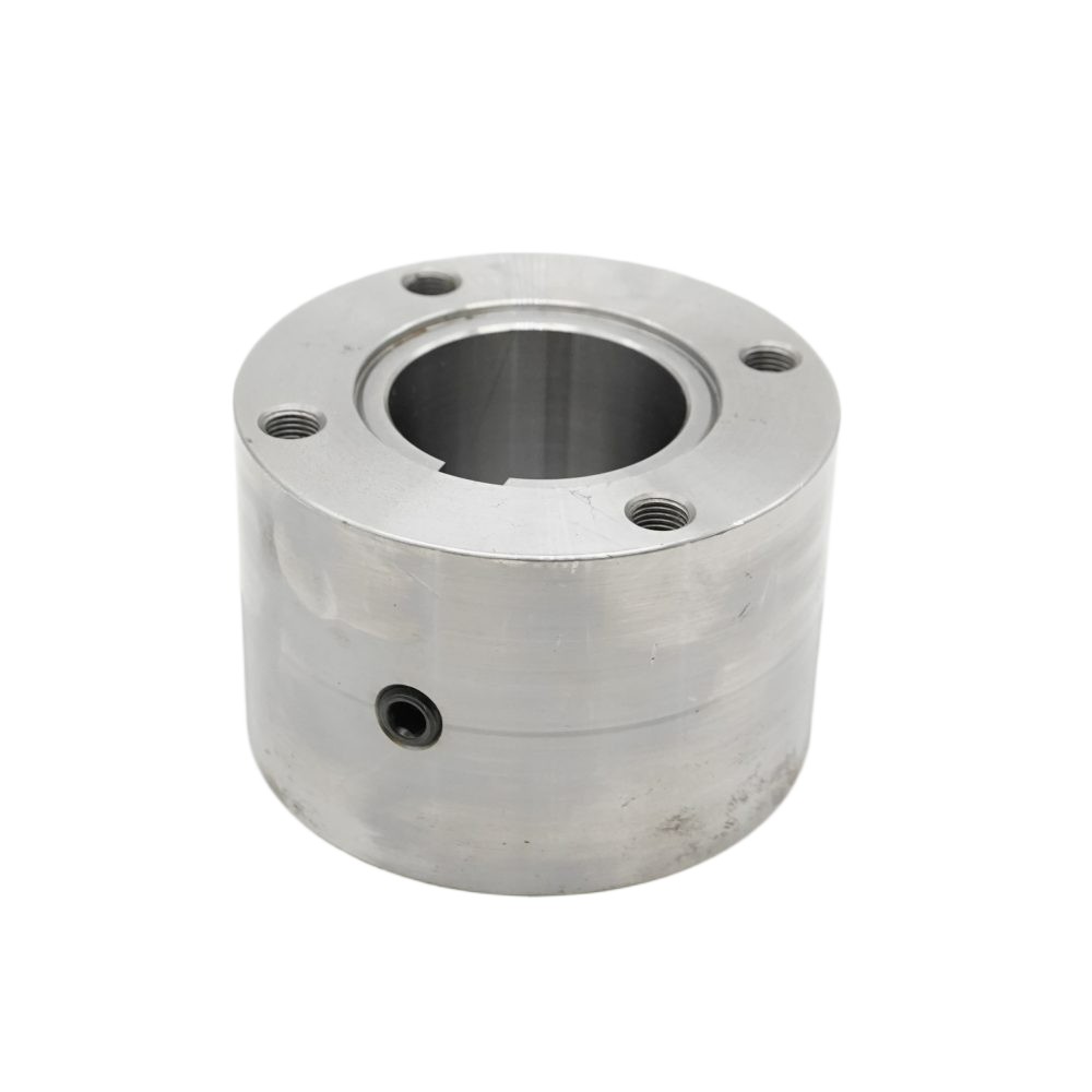 Drive Shaft Hub #41