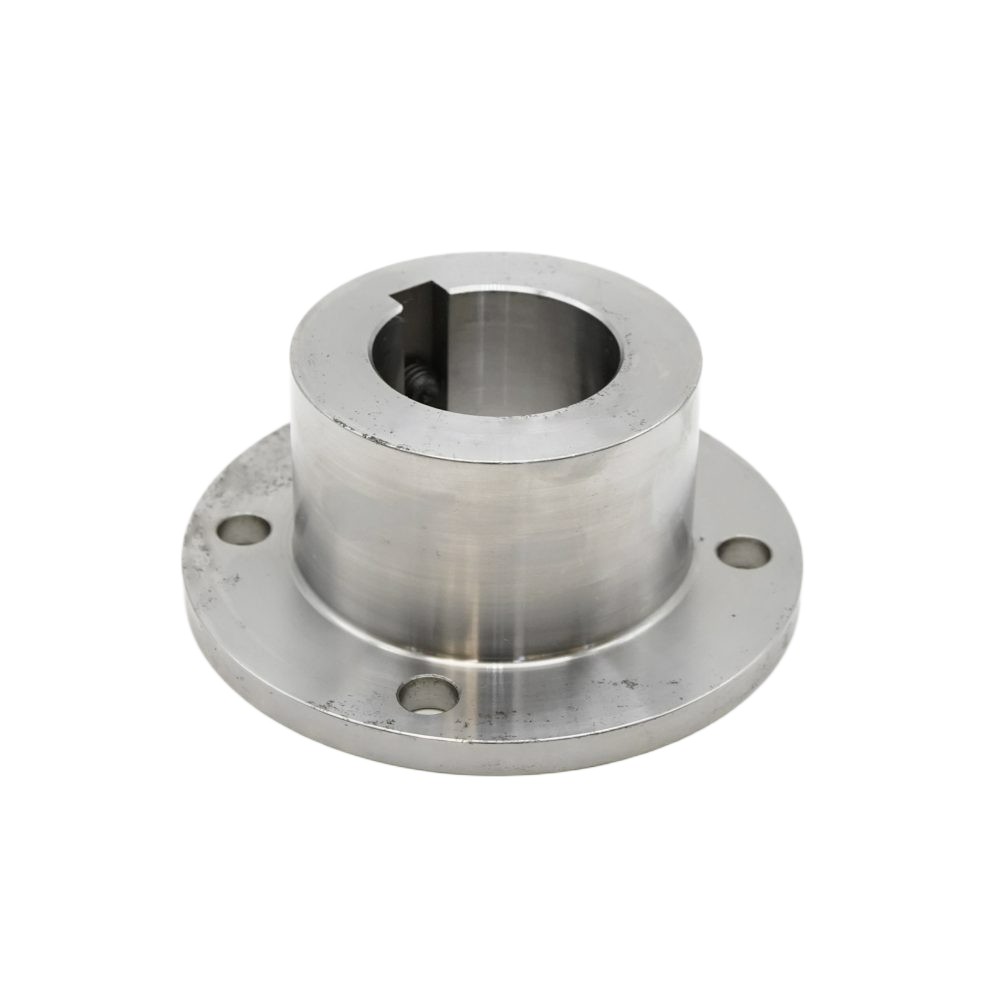 Drive Shaft Hub #41 - Image 2