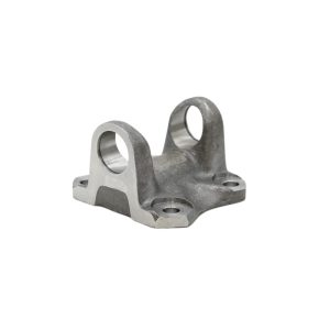 Flange Yoke