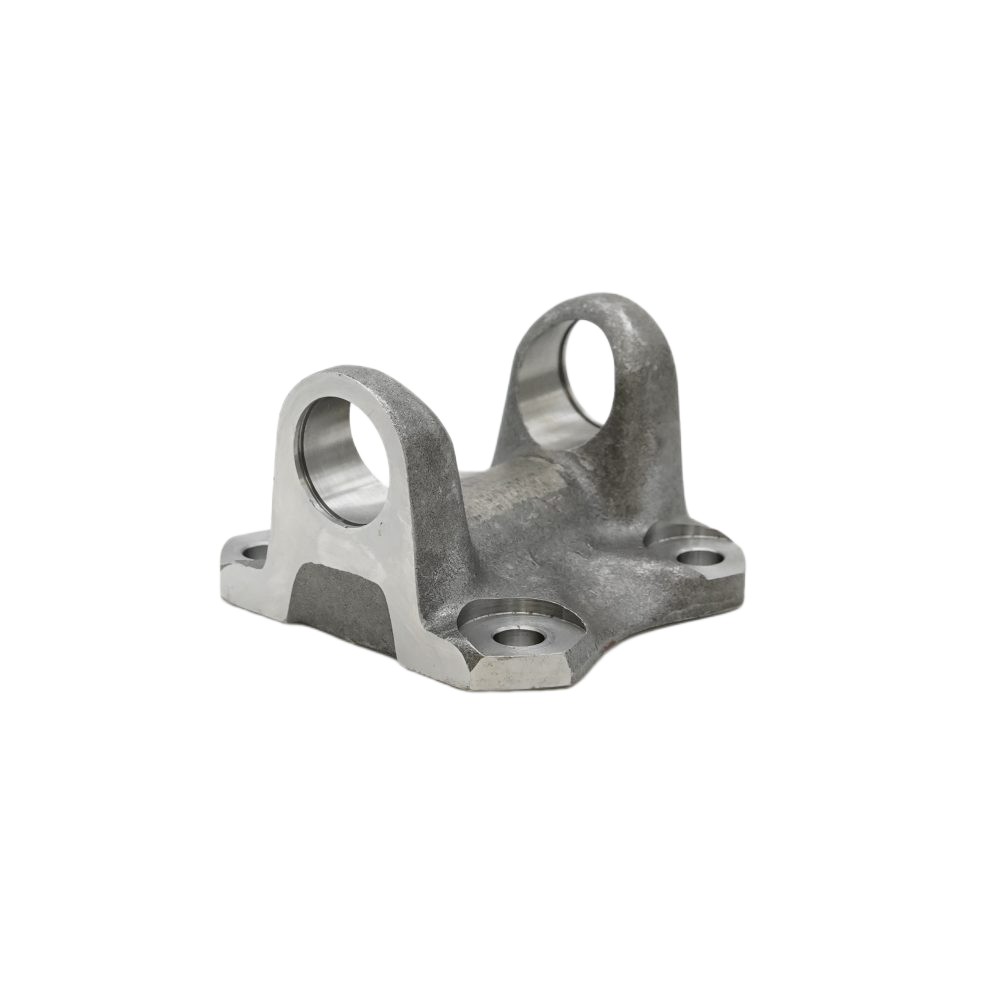 Flange Yoke