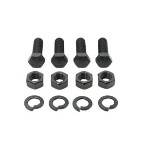 Drive Shaft Bolt Kit Grade 8
