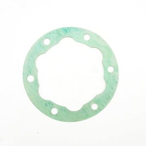 Gasket Deran Gear