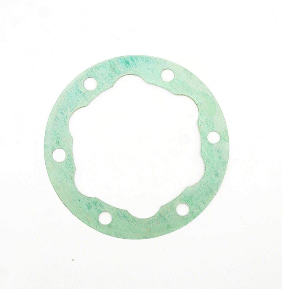 Gasket Deran Gear