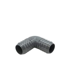PVC 90 Degree Elbow