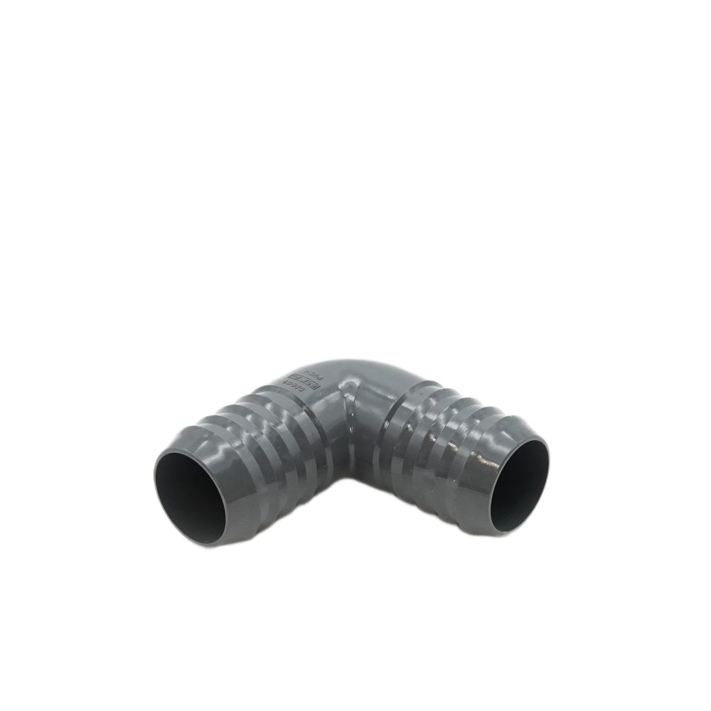 PVC 90 Degree Elbow
