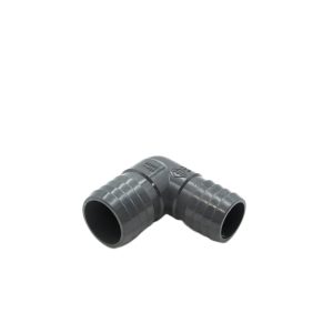 PVC 90 Degree Reducing Elbow