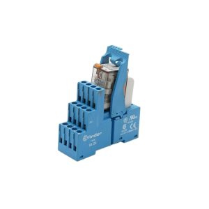 Relay Isolation Kit for VFD