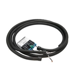 Magnetic Pick Up Kit for Diesel Engine – Compatible with Murphy Panel