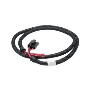 Starter Motor Relay Kit