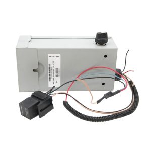 Timer Kit – Compatible with Murphy Panel