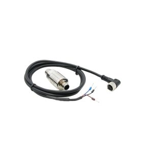 Pressure Transducer Cable