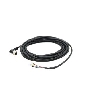 Pressure Transducer Cable 6 Meters