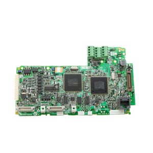 Control Card for F700 VFD