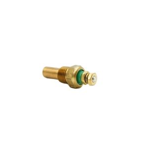 Engine Temperature Sensor