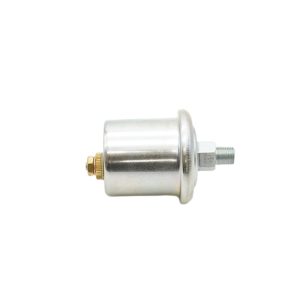 Oil Pressure Sensor 1/8"
