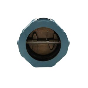 Wafer Check Valve – UL/FM Approved