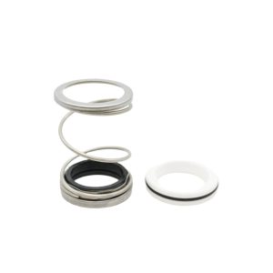 Mechanical Seal Gorman-Rupp OEM Parts