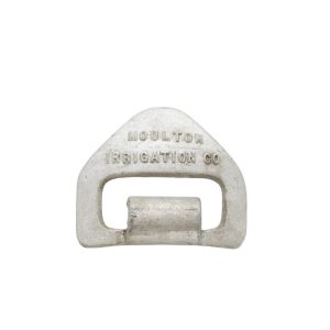 Moulton Pump Bail Clip