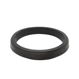 Moore Rane Posi-Lock Gasket