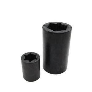 Neoprene Bearing