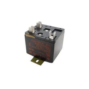 Start Relay 1.5-3HP 230V Franklin