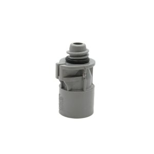Acme Socket Adapter