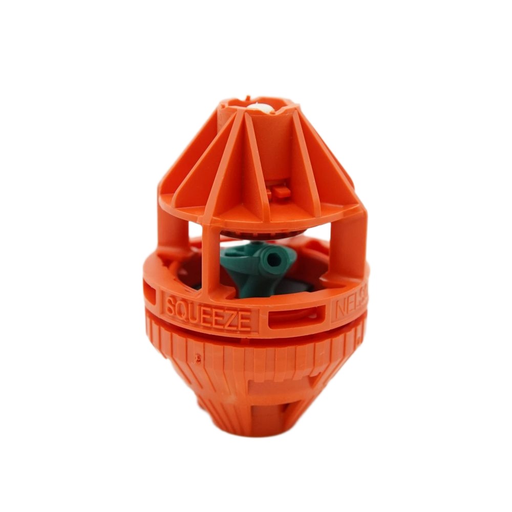 R2000 Rotator Sprinkler WF14 (13&14)