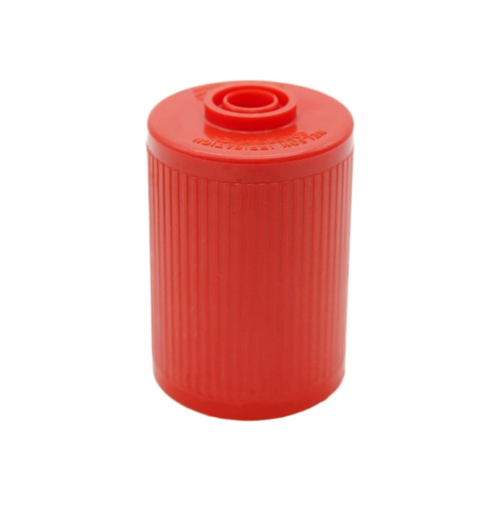 R2000 Cap Removal Tool Nelson