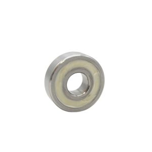 Ball Bearing (Arm) Nelson