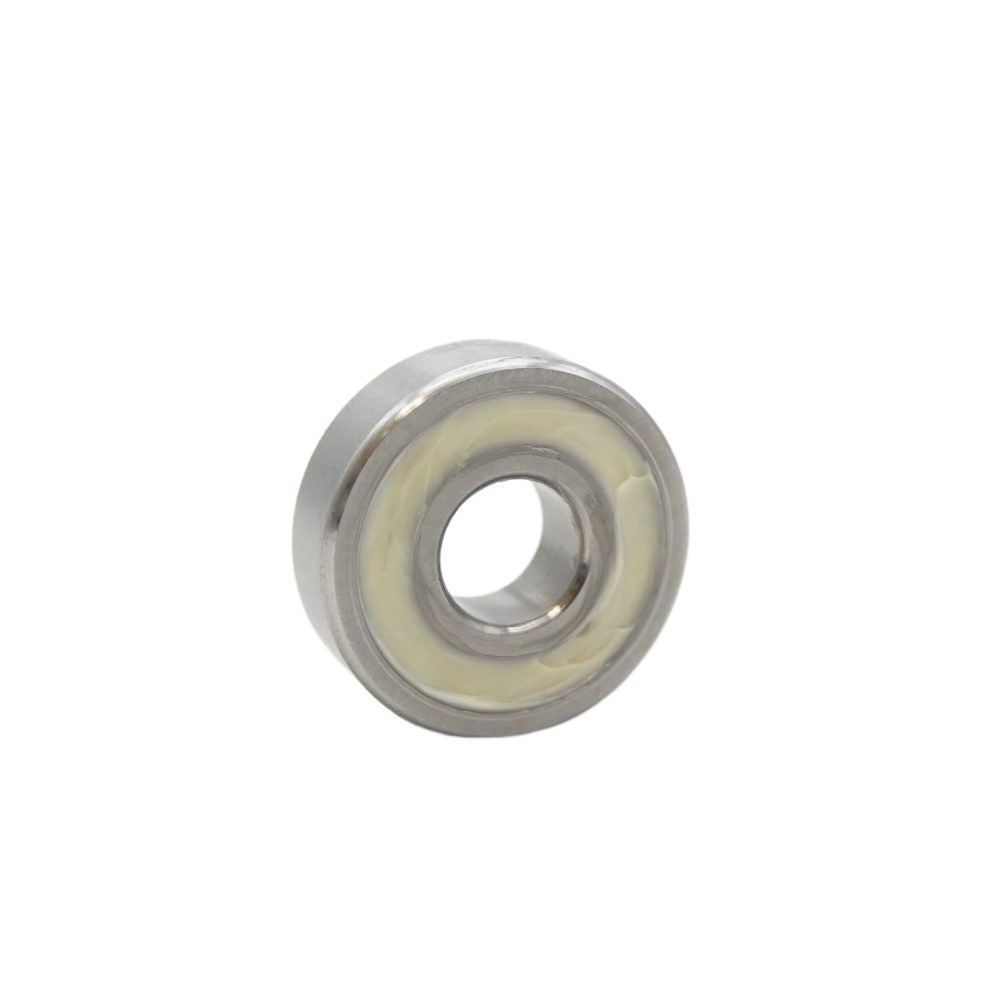 Ball Bearing (Arm) Nelson