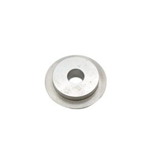 Washer Impeller Berkeley