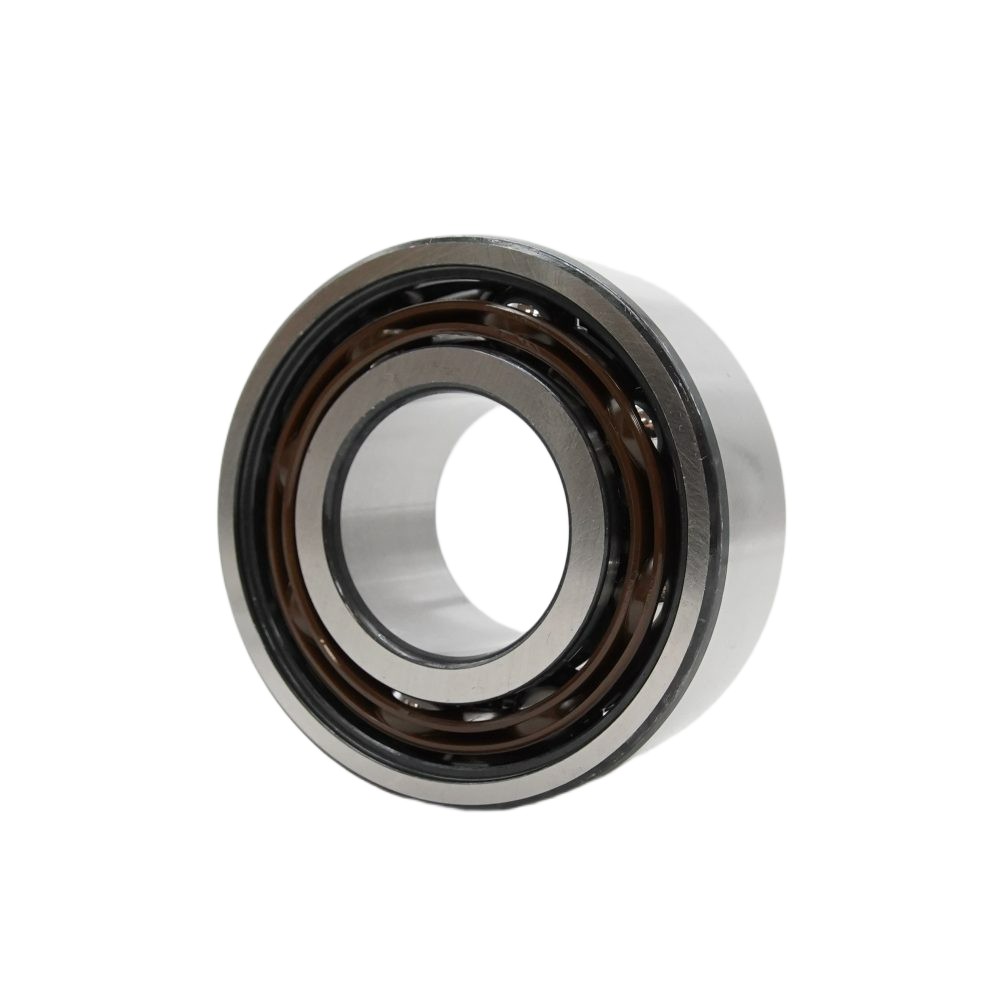 Bearing Ball AFBMA Berkeley 13396