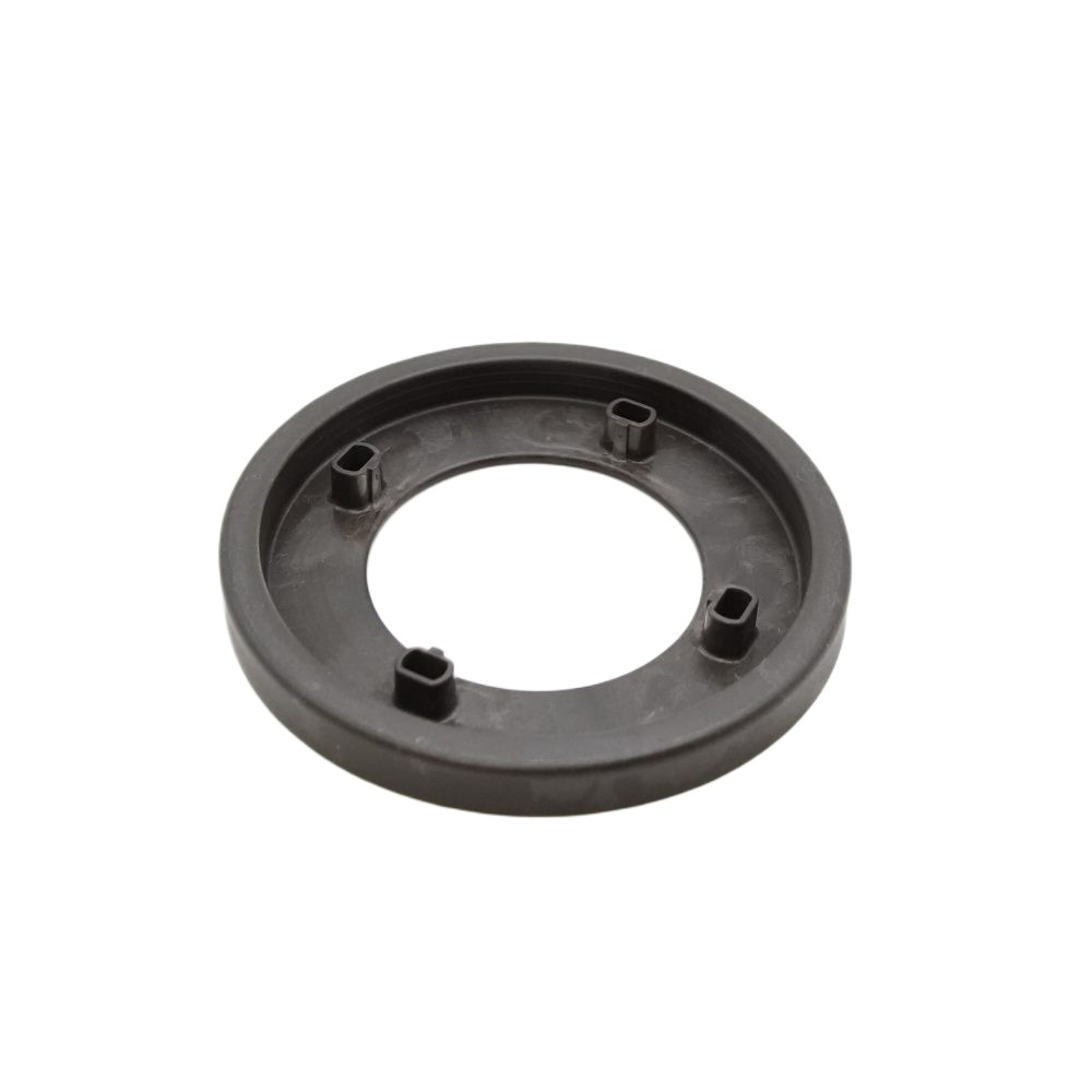 Brake 150HD Nelson - Image 2