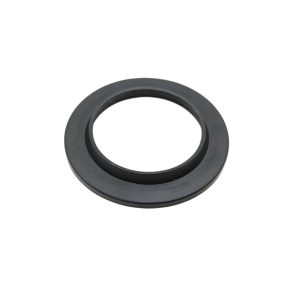 Seal, Upper HD150-200