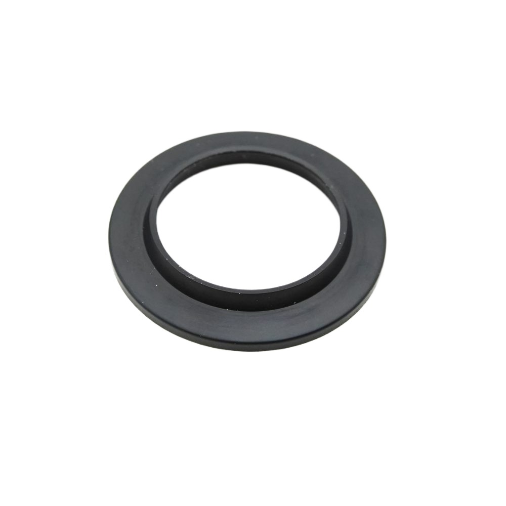 Seal, Upper HD150-200