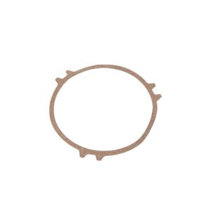 Housing Gasket HD150 Nelson