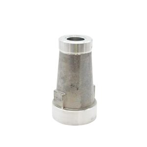 Nelson Nozzle 100 Series
