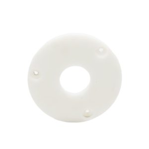 Outer Bearing for Suction Basket Sure Flo