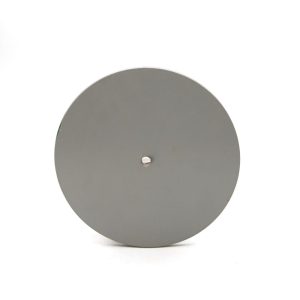 Flapper Valve Weight