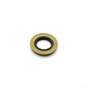 Oil Seal UMC Power Saver