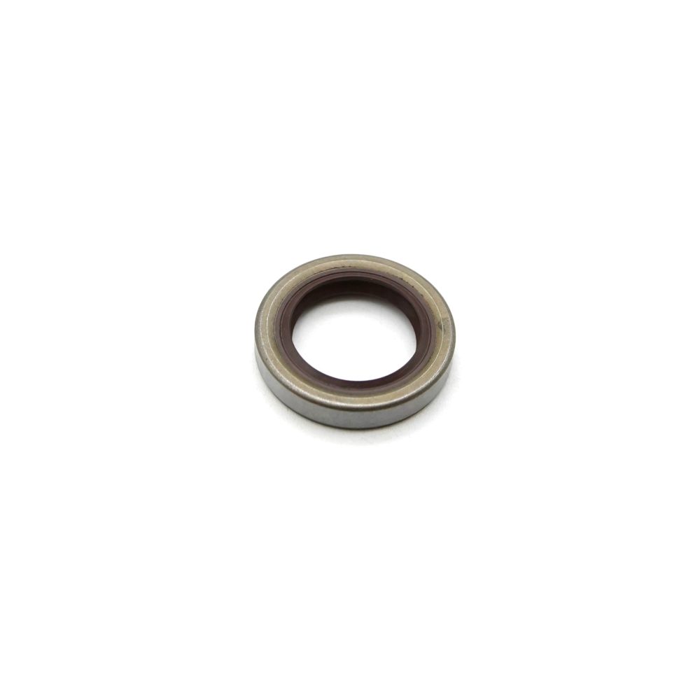 Oil Seal UMC Power Saver - Image 2