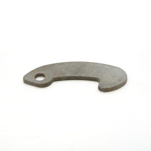 Pierce Steel Universal Hook for Band and Latch Fittings